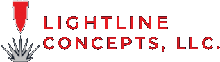 LightLine
